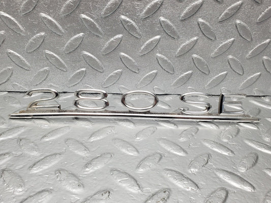 44554015
