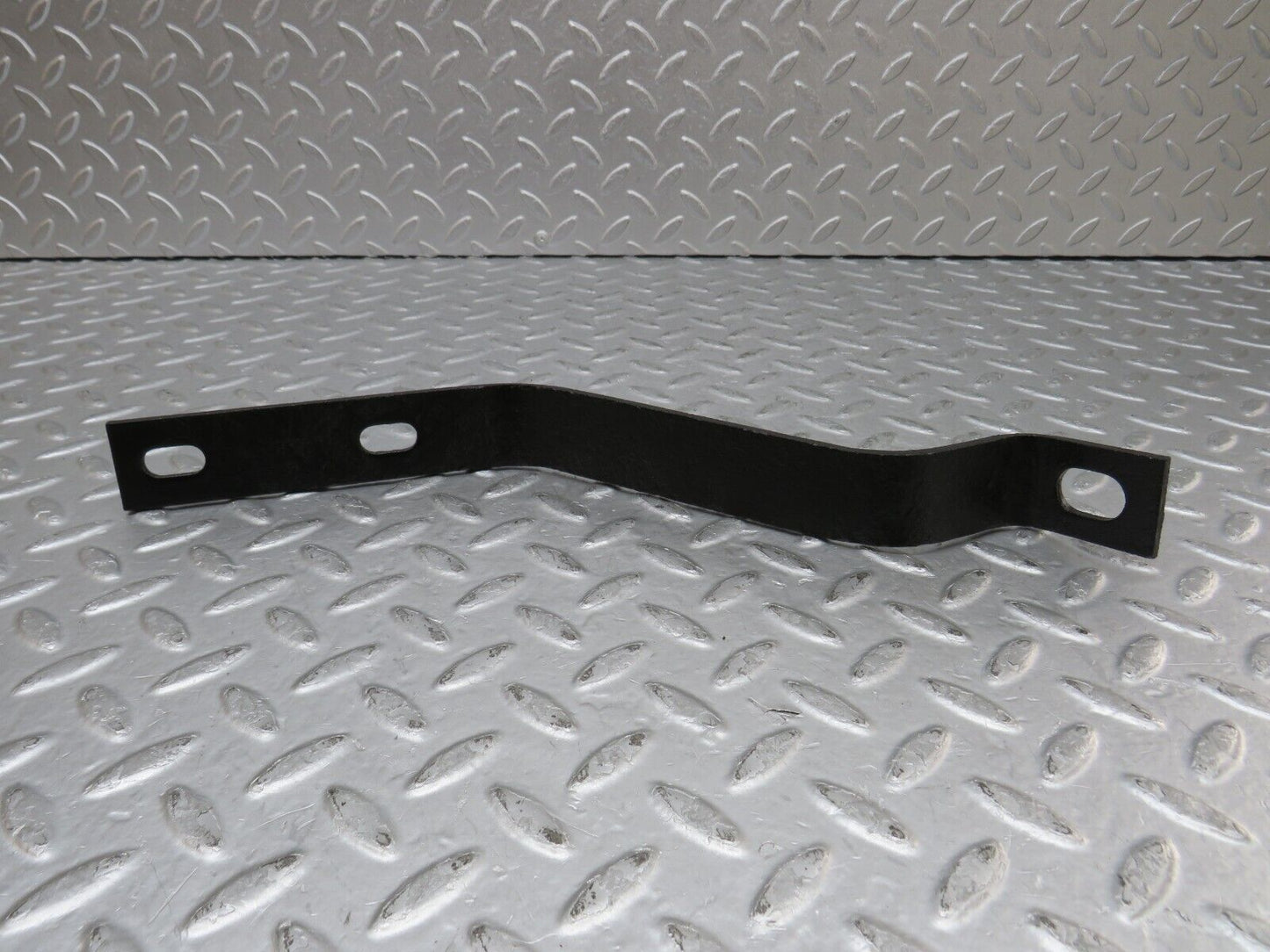 35414 Mercedes-Benz R107 280SL Front Bumper Holder Bracket Left
