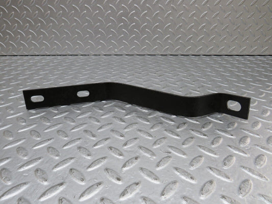 35414 Mercedes-Benz R107 280SL Front Bumper Holder Bracket Left