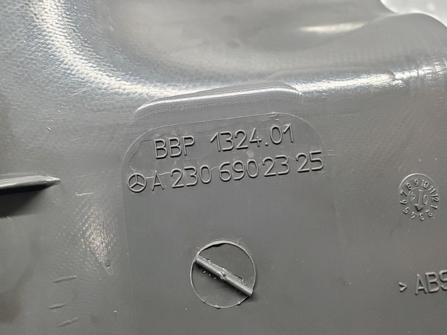 44290903
