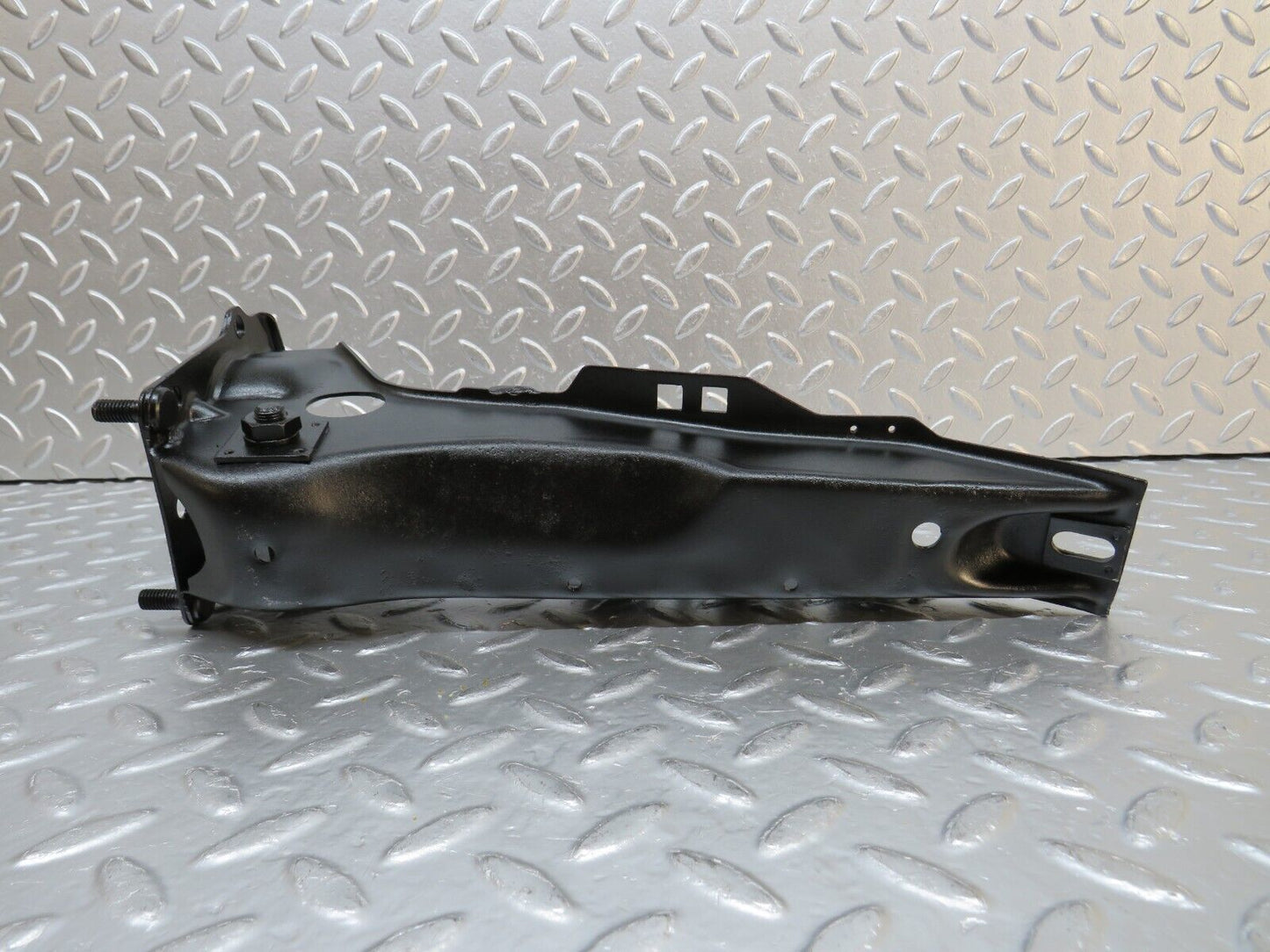 32247 Mercedes-Benz W108 280SE Brake Pedal Bracket Support