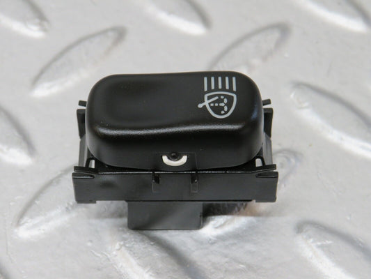 34962 Mercedes-Benz W210 320E Headlight Washer Switch 2108202210
