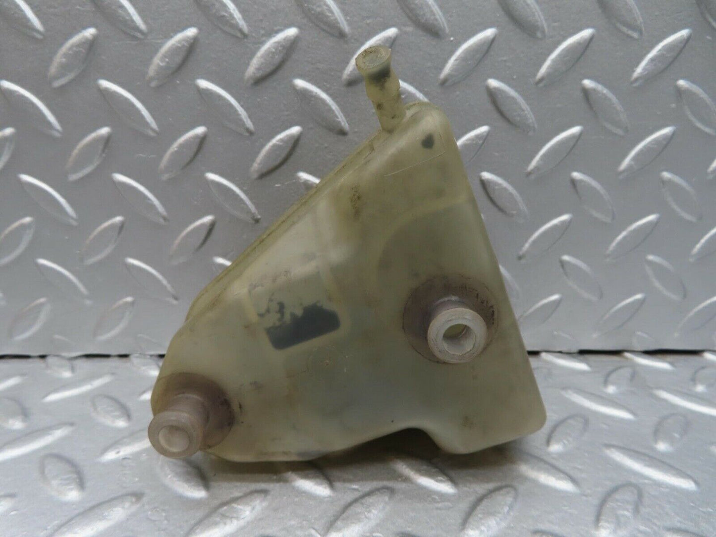 15945 Mercedes-Benz W123 280E Brake Fluid Reservoir Tank Ate