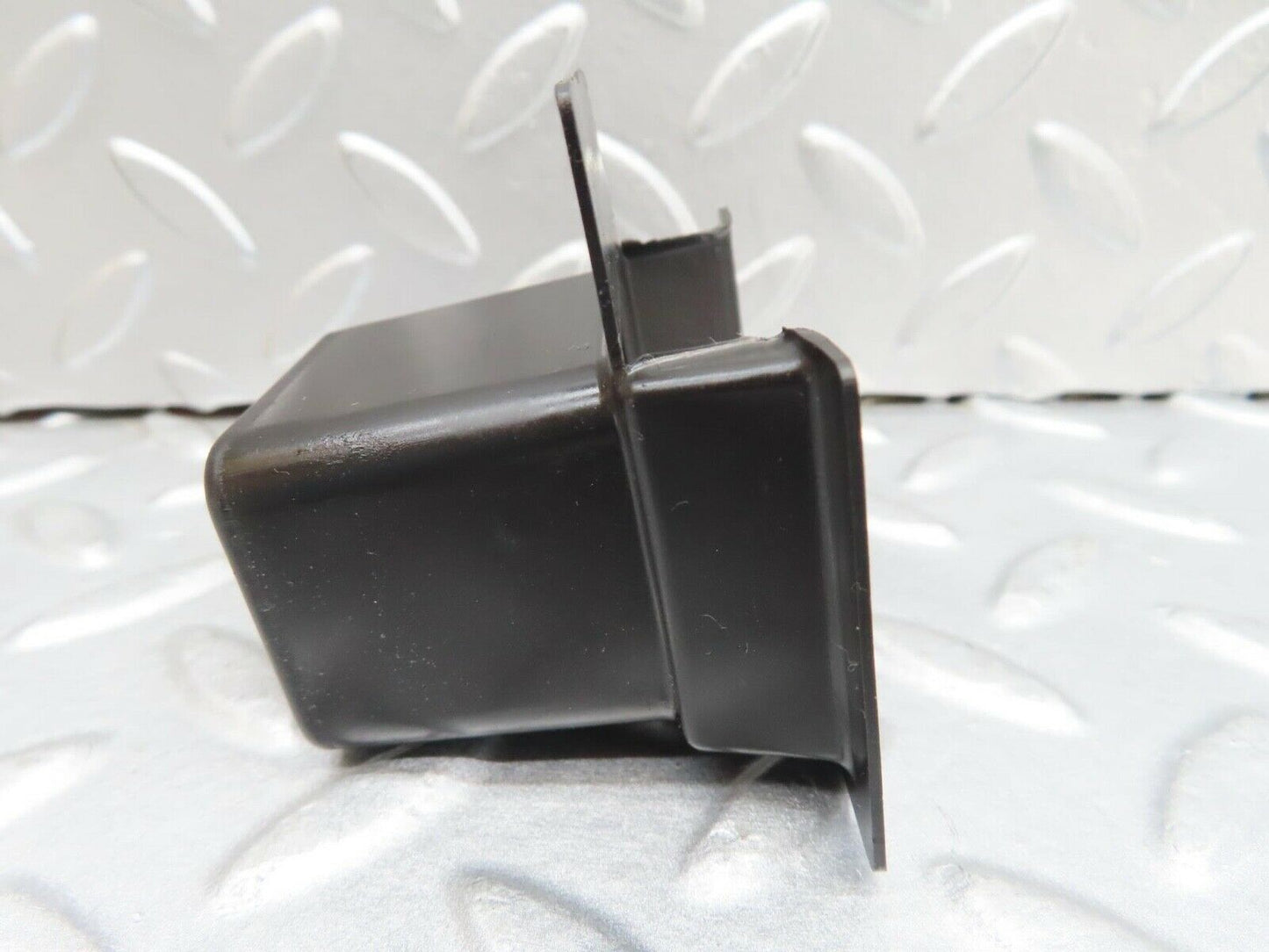 16131 Mercedes-Benz W123 280E Electric Window Switch Bucket 1238210265