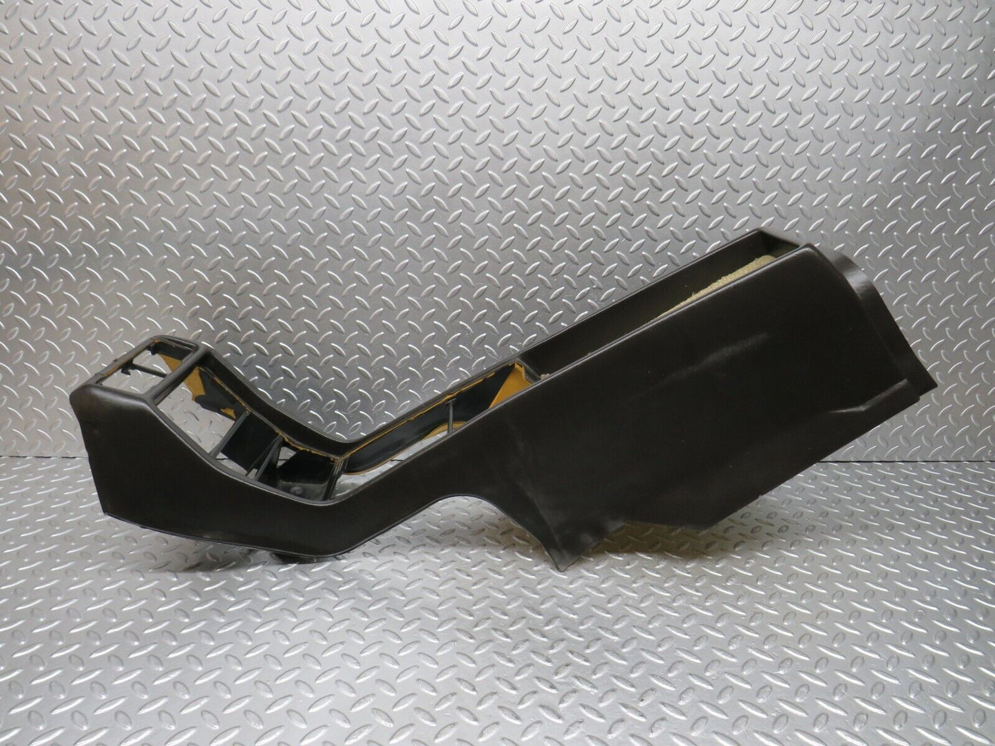 29745 Mercedes-Benz W123 230E Centre Console