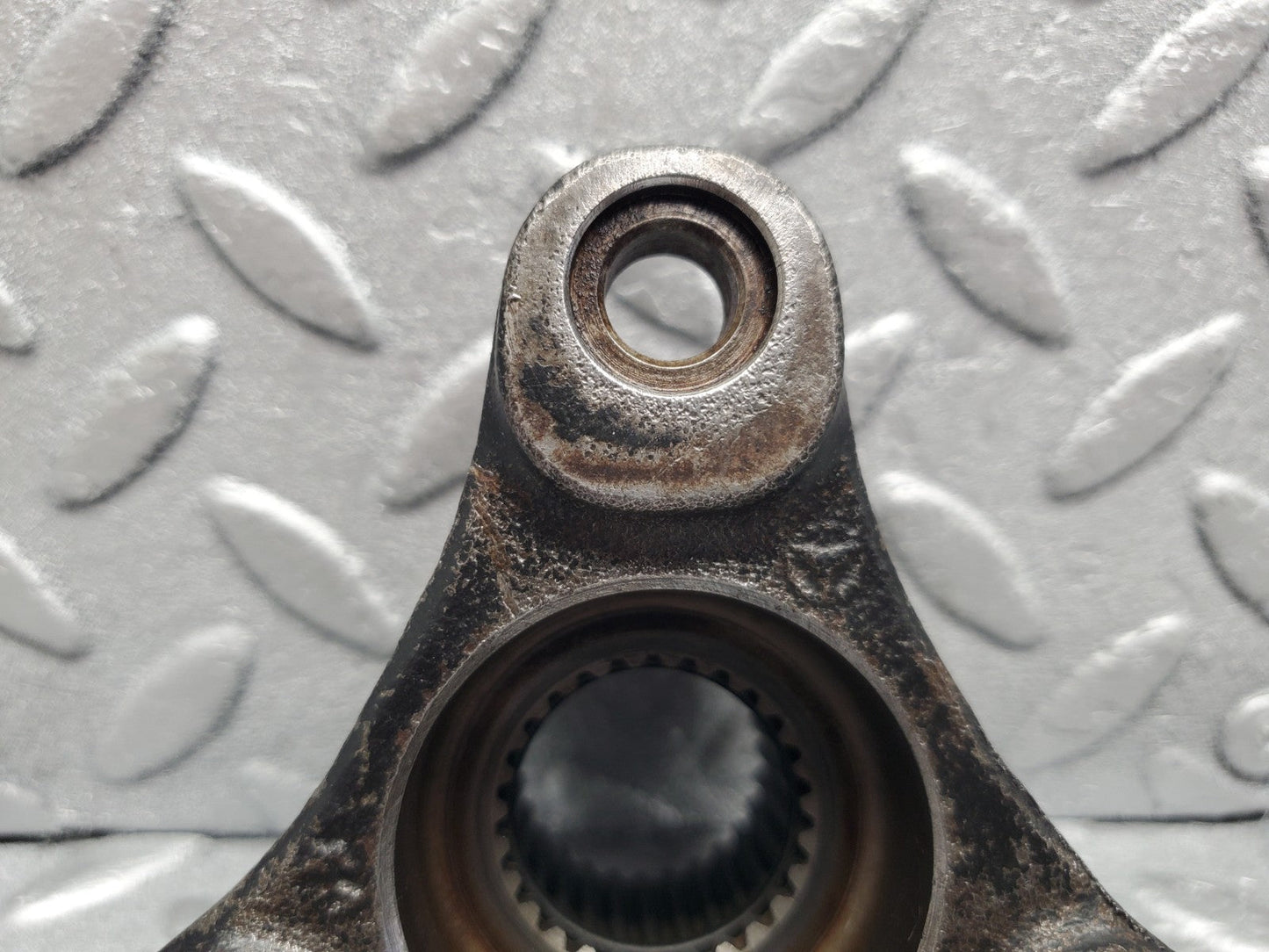 45768160