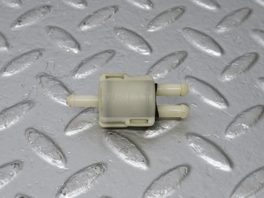 33825 Mercedes-Benz W201 190E 2.0L Windscreen Washer Fluid Distributor