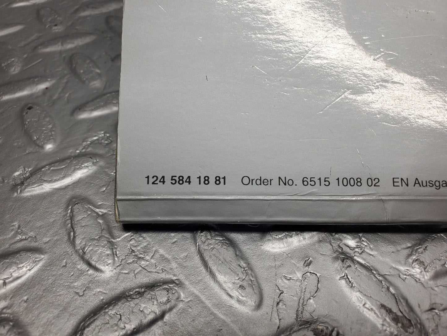46497605