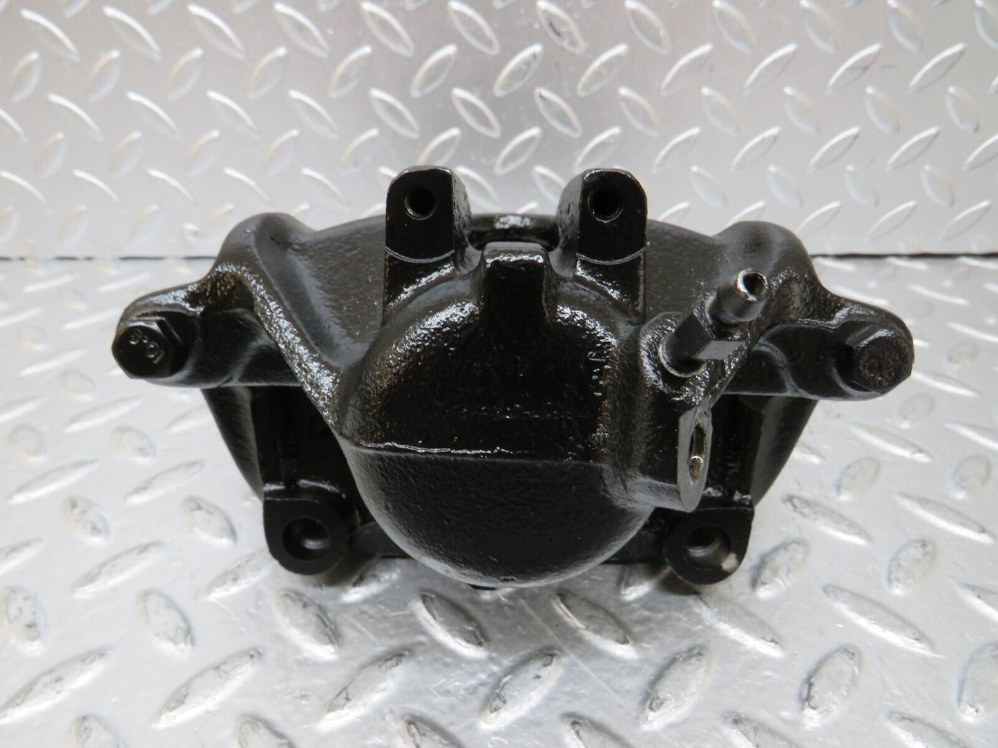 25980 Mercedes-Benz W124 280E Front Left Brake Caliper 32322047/7