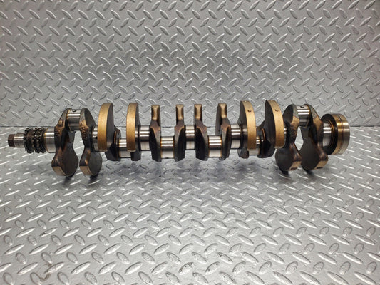 46955674