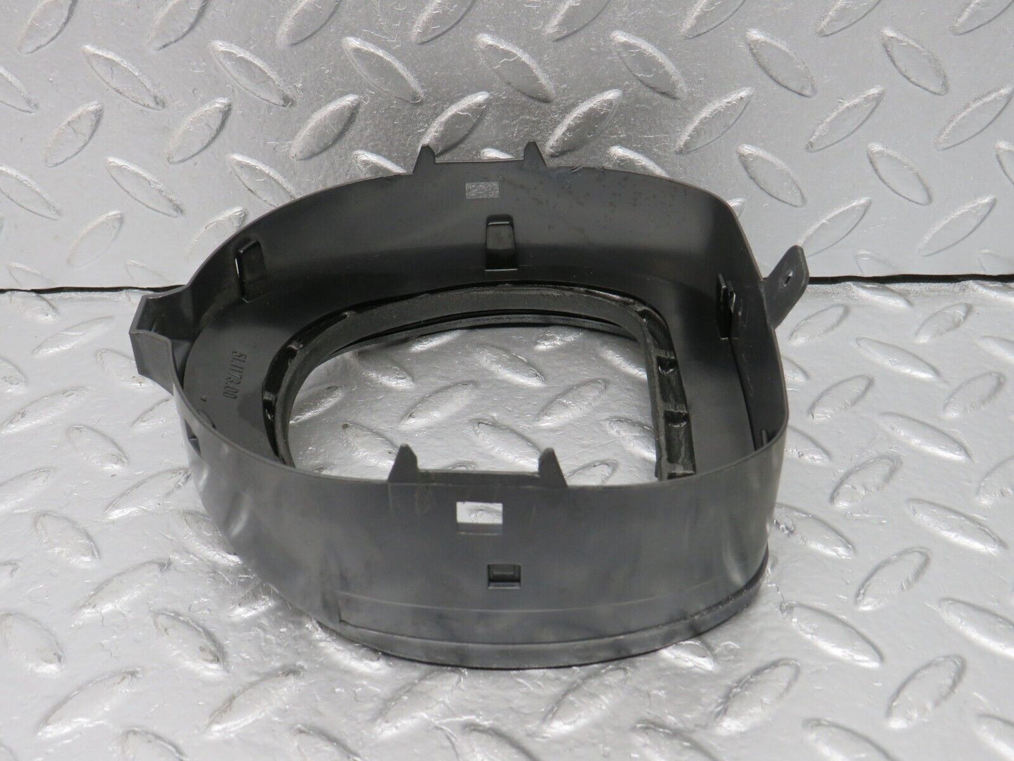39409 Mercedes-Benz R129 320SL Coupe Steering Column Surround Cover 51.1173.00