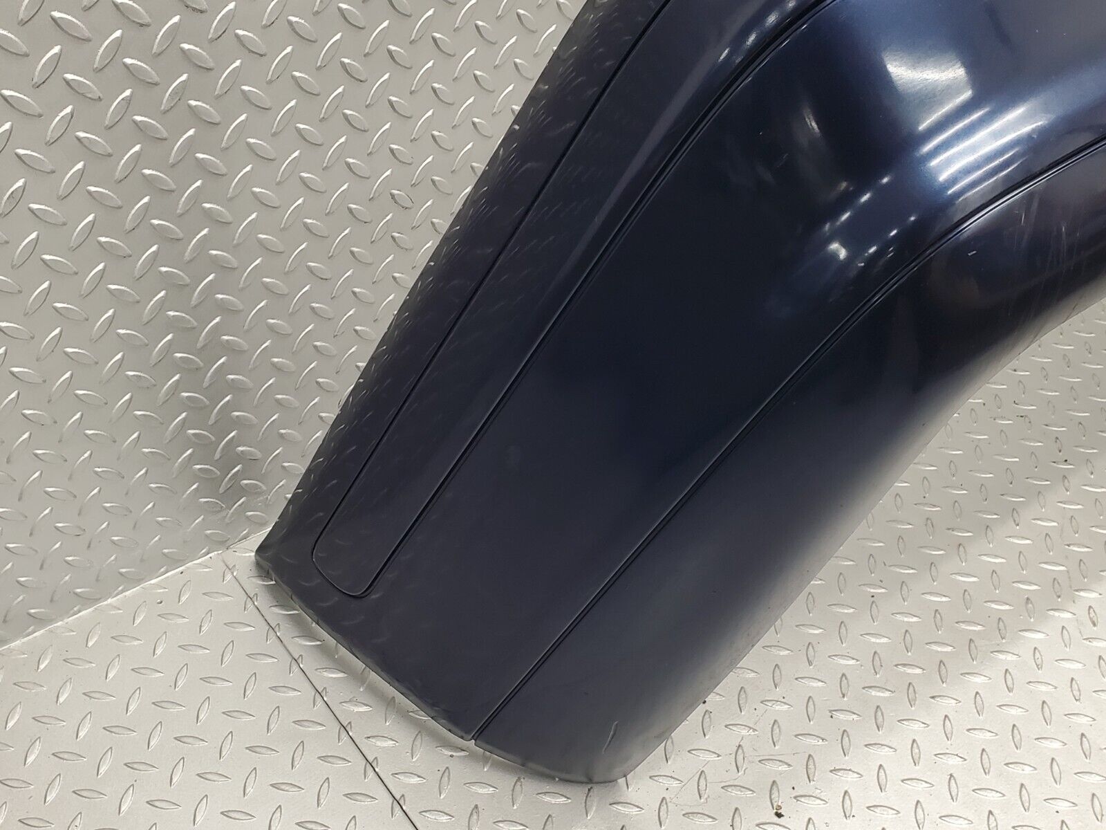43740024
