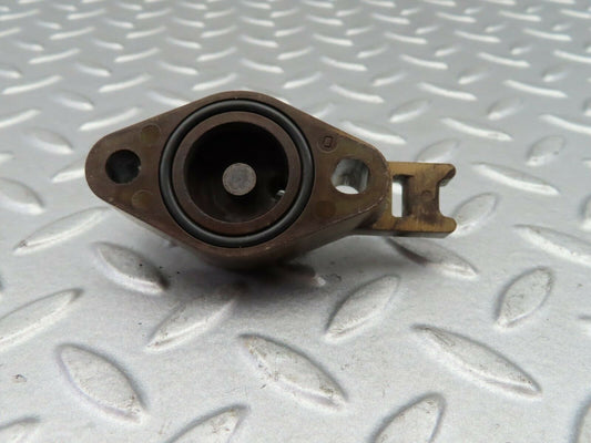 5963 Mercedes-Benz W123 200 Pierburg Pump Distance