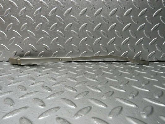 23555 Mercedes-Benz W114 280E Wiper Arm Right Side