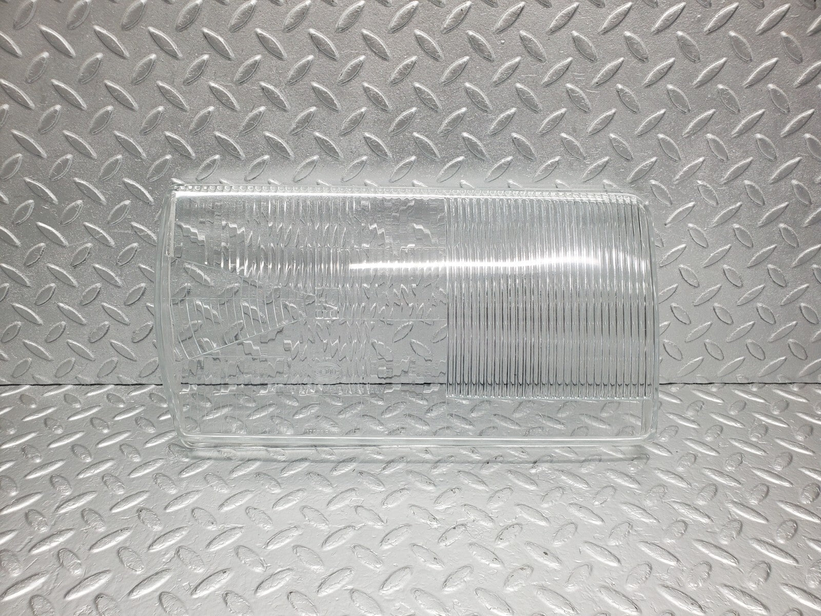 44791118