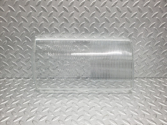 44791118
