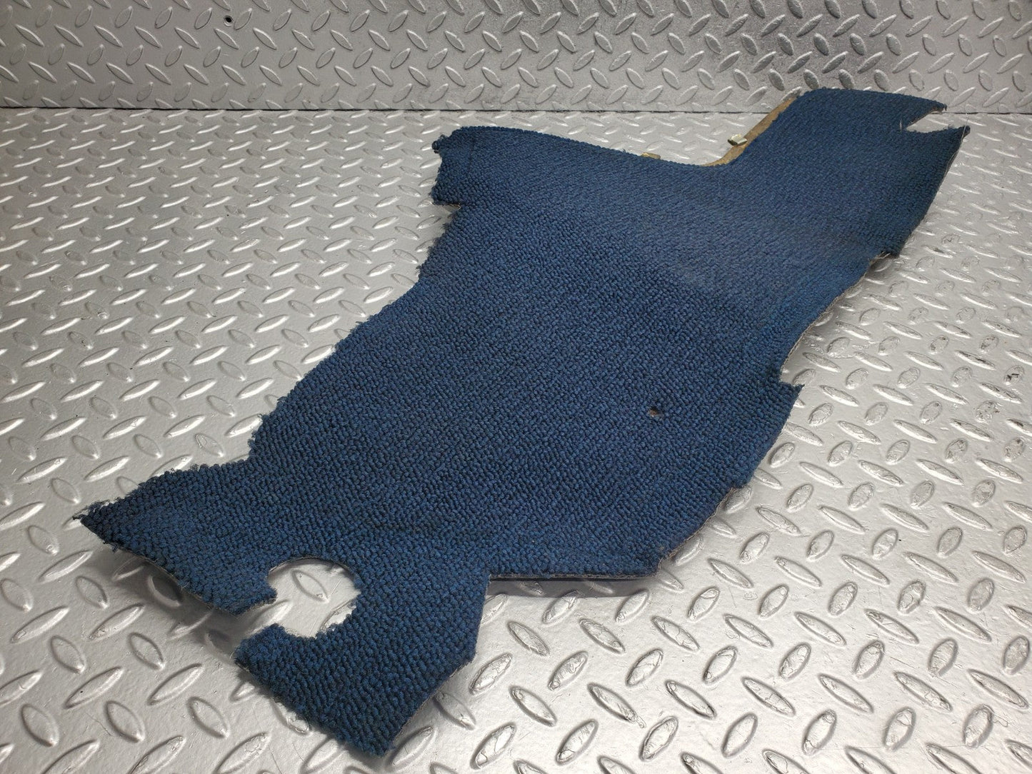 47255178
