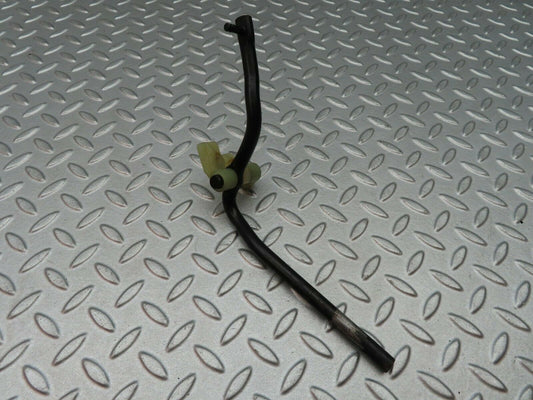 5677 Mercedes-Benz W123 200 Accelerator Pedal Linkage
