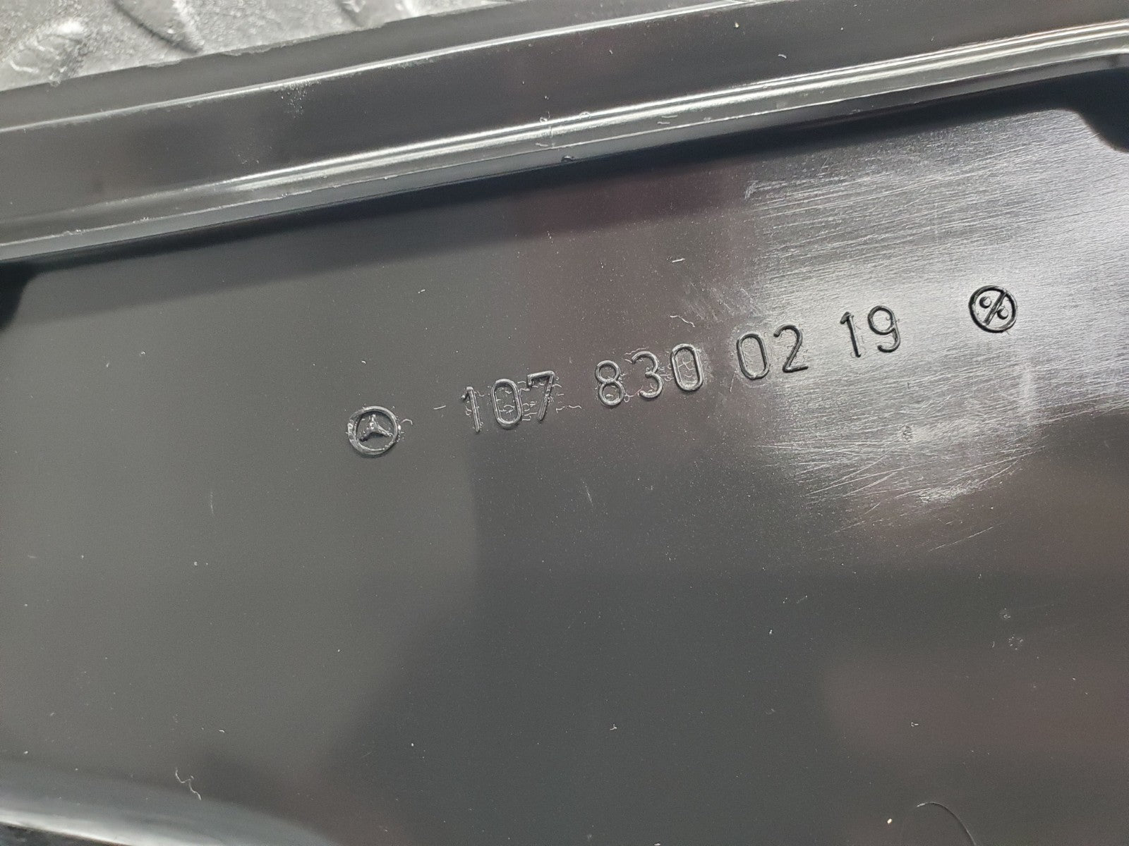 45507836