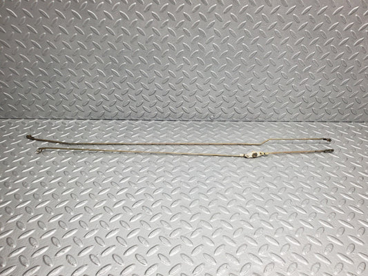 45510657