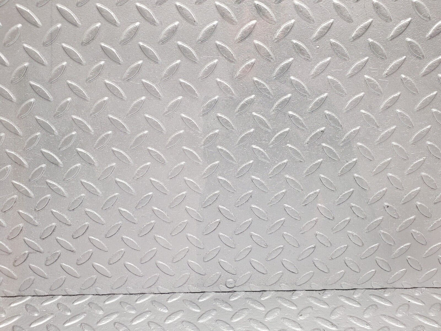 44190846
