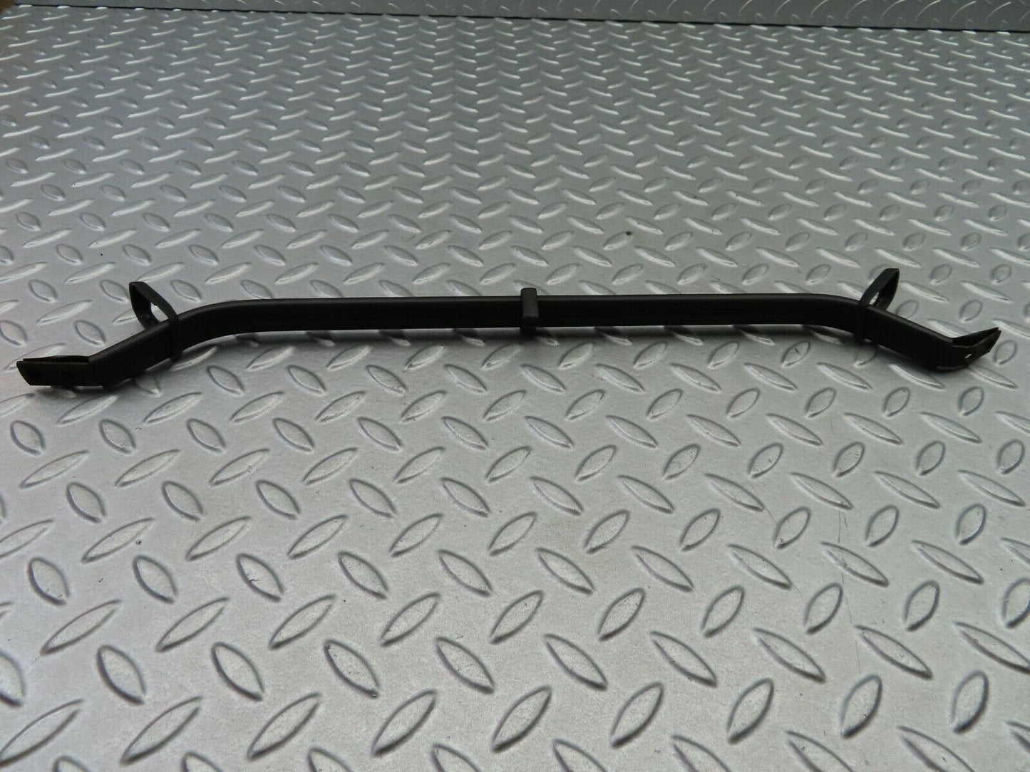 6165 Mercedes-Benz W126 380SE Interior Roof Grab Handle Rear