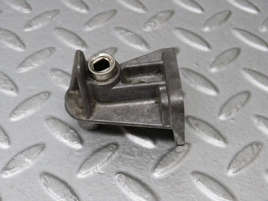 36338 Mercedes-Benz W126 420SE Crankshaft Position Sensor Bracket 1161580540