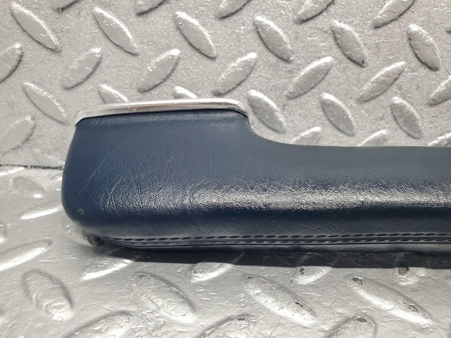 46305700