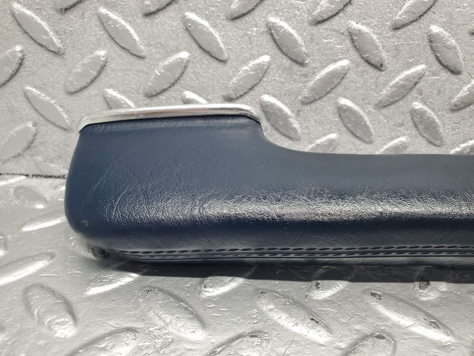 46305700