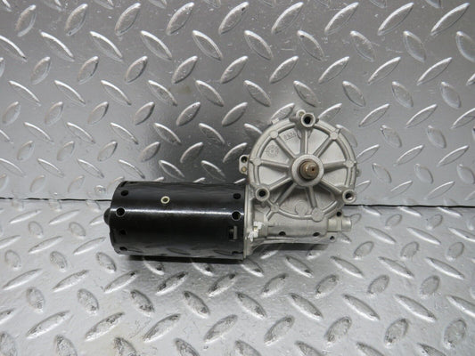 27506 Mercedes-Benz S124 300TE Wagon Wiper Motor Bosch 0390241425