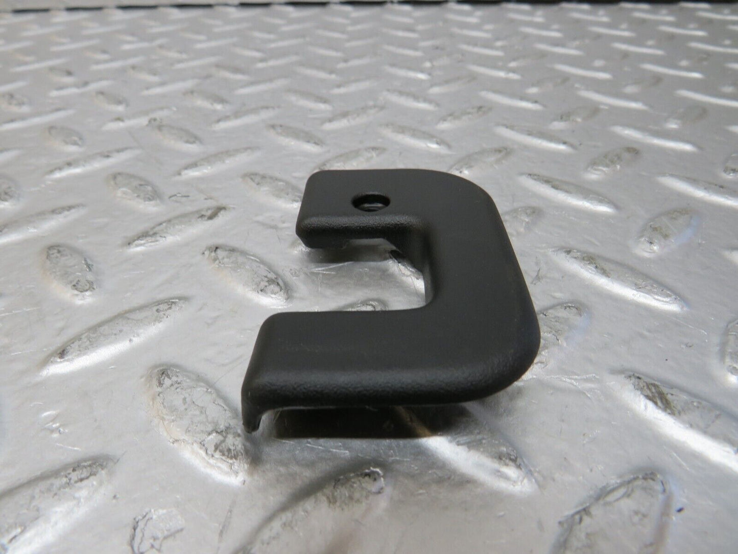 25925 Mercedes-Benz W124 280E Door Lock Cover Right Side
