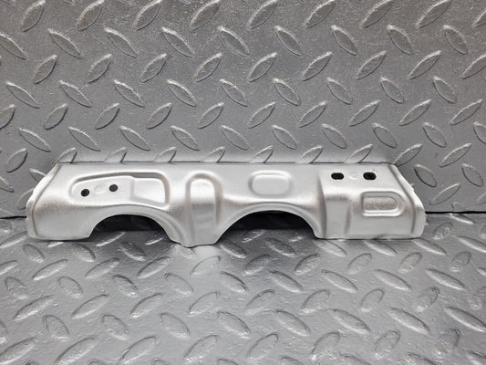 45901 Mercedes-Benz W126 420SE Exhaust Manifold Heat Shield