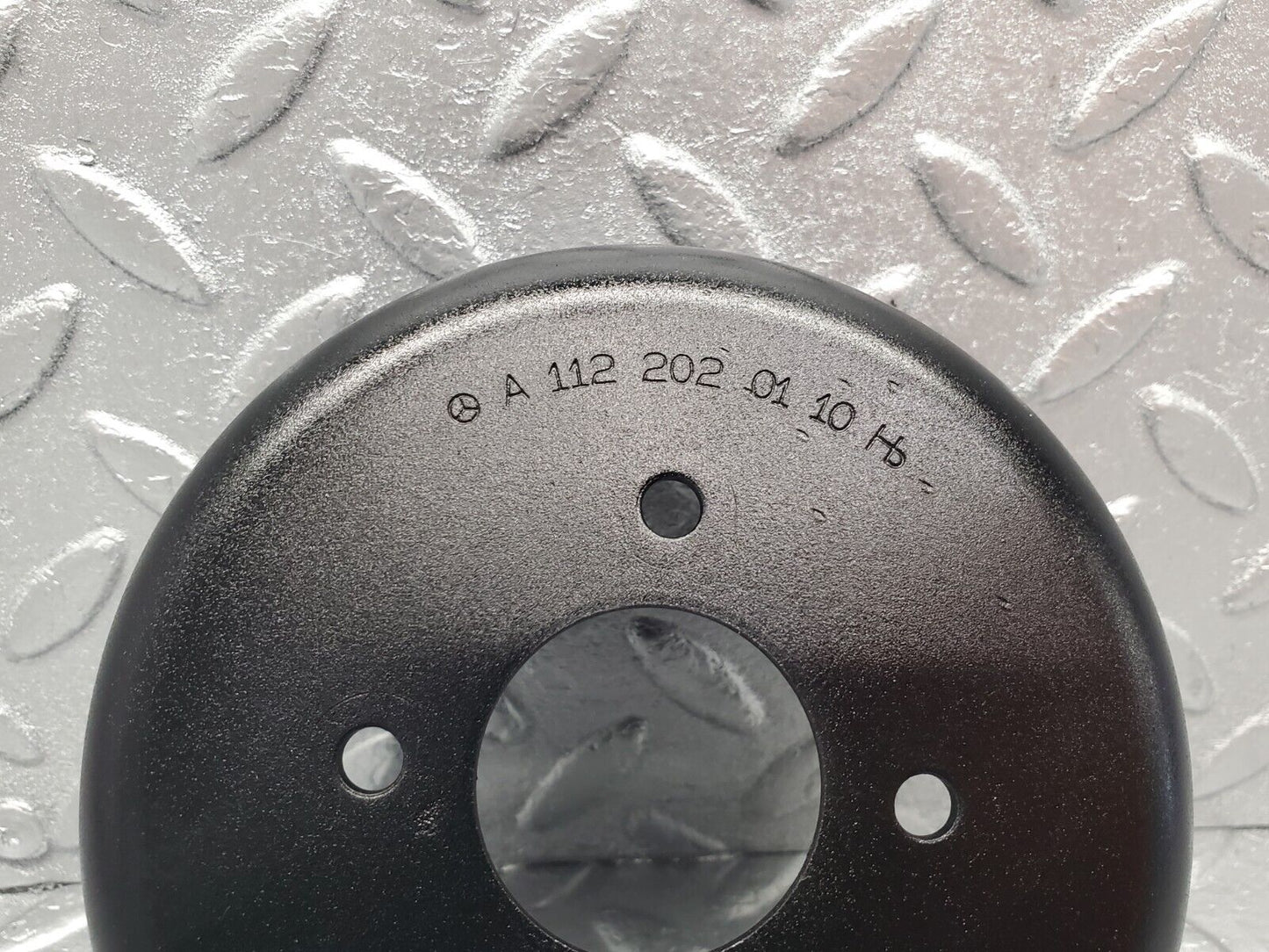 44310837