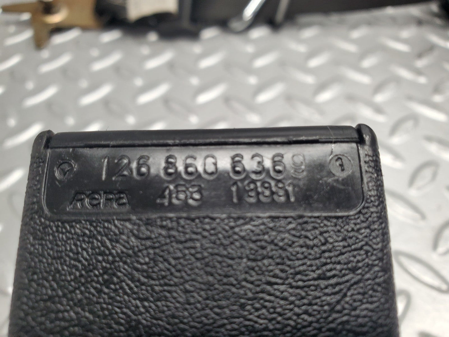 47142597