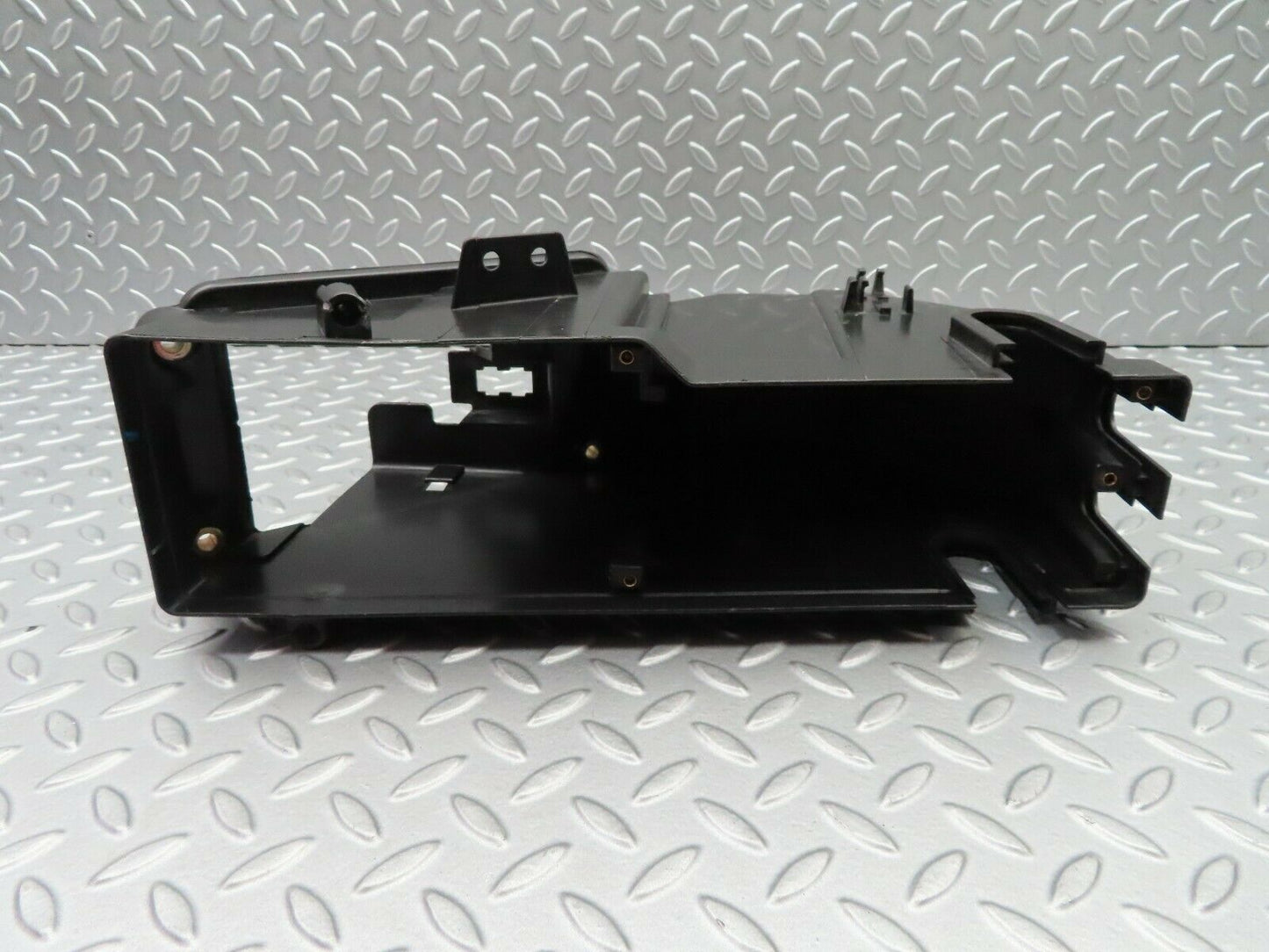 5496 Mercedes-Benz W124 230E Fuse Box 1245401850