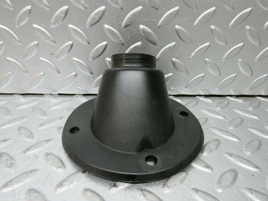 23769 Mercedes-Benz C107 450SLC Coupe Steering Column Joint Cover 1074620595