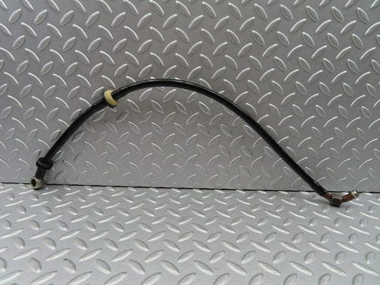 5780 Mercedes-Benz W123 200 Brake Servo Vacuum Pipe