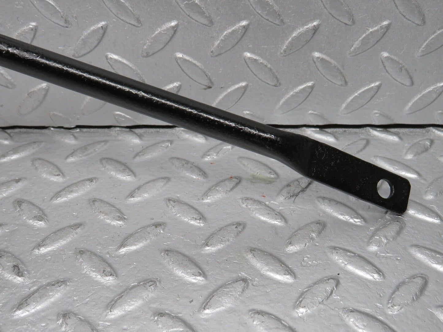 39655 Mercedes-Benz R129 320SL Coupe Reinforcement Bar