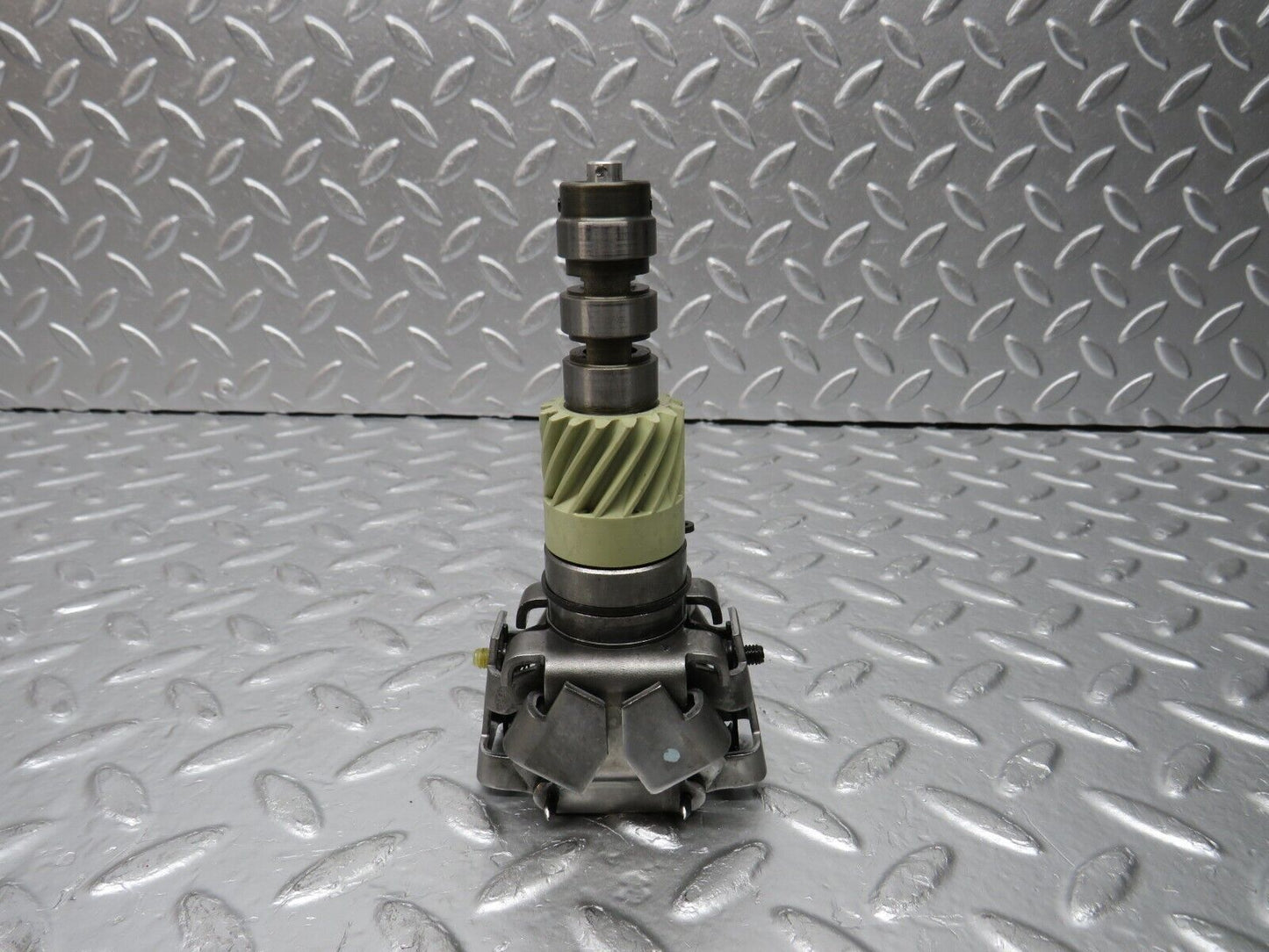 30956 Mercedes-Benz W124 230E Automatic Gearbox Governor 722.408