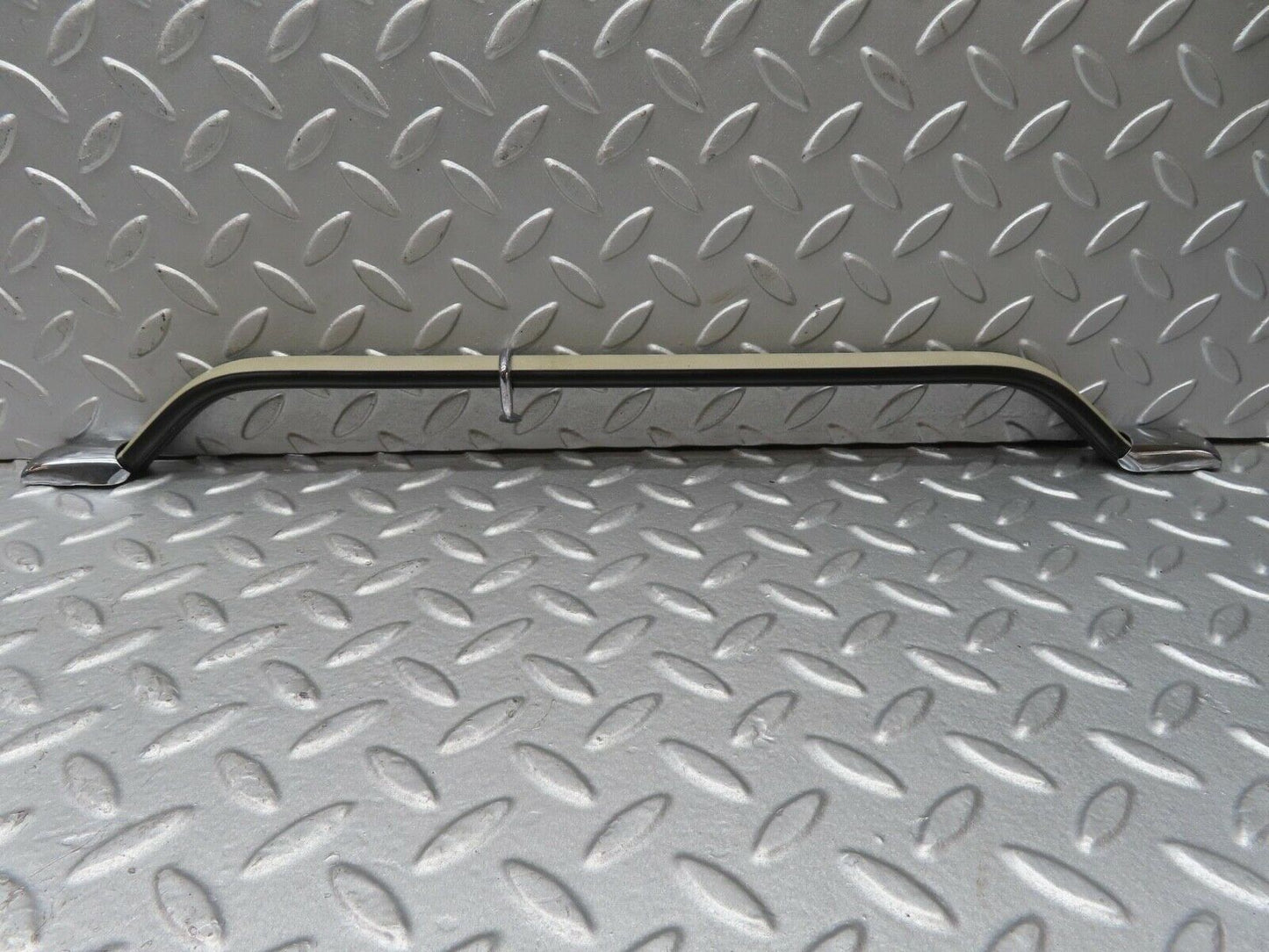13275 Mercedes-Benz W111 220S Rear Right Interior Roof Grab Handle