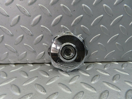 8990 Mercedes-Benz W108 Front Emblem Badge Base Holder 1088880117