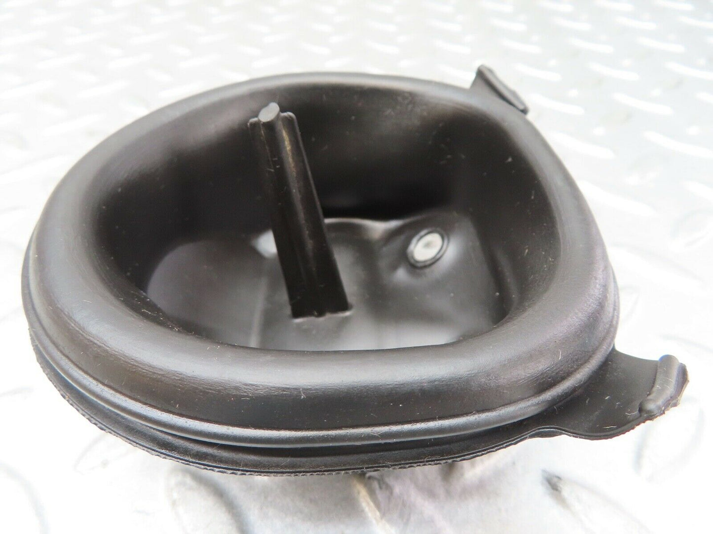 17248 Mercedes-Benz R129 300SL Coupe Fuel Return Under Floor Gasket