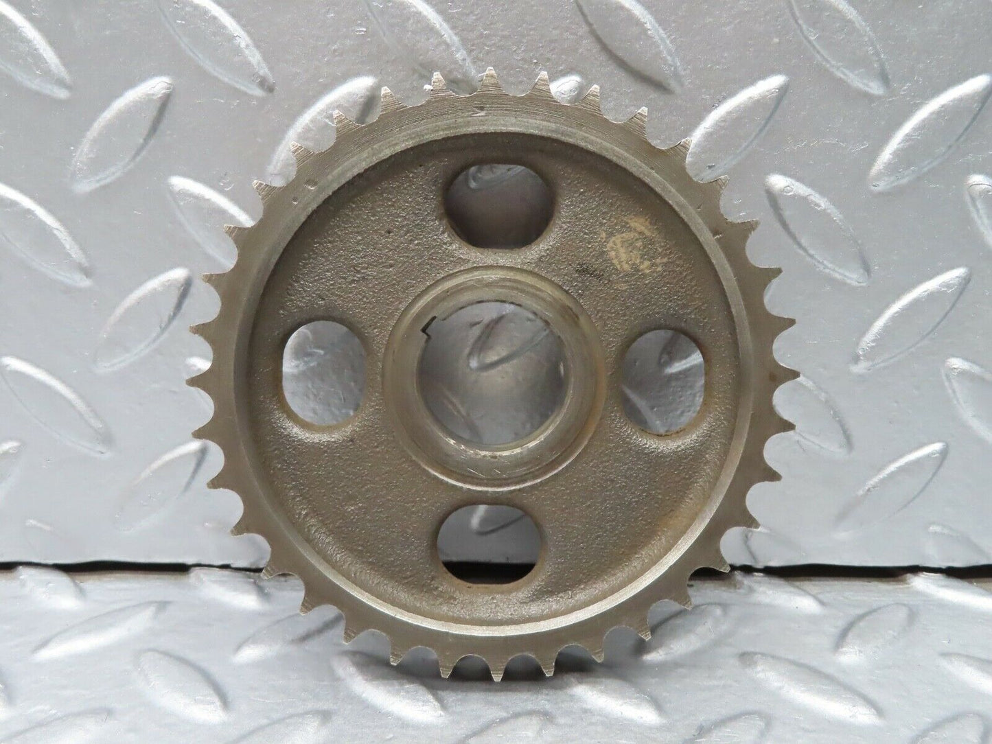 20626 Mercedes-Benz R107 450SL Camshaft Timing Gear 1160520601