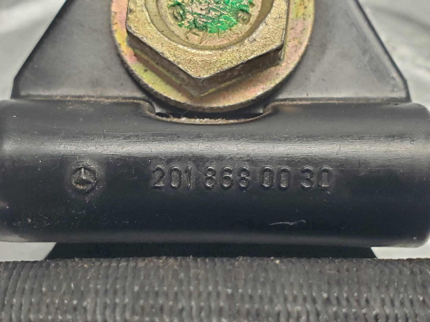 47295439