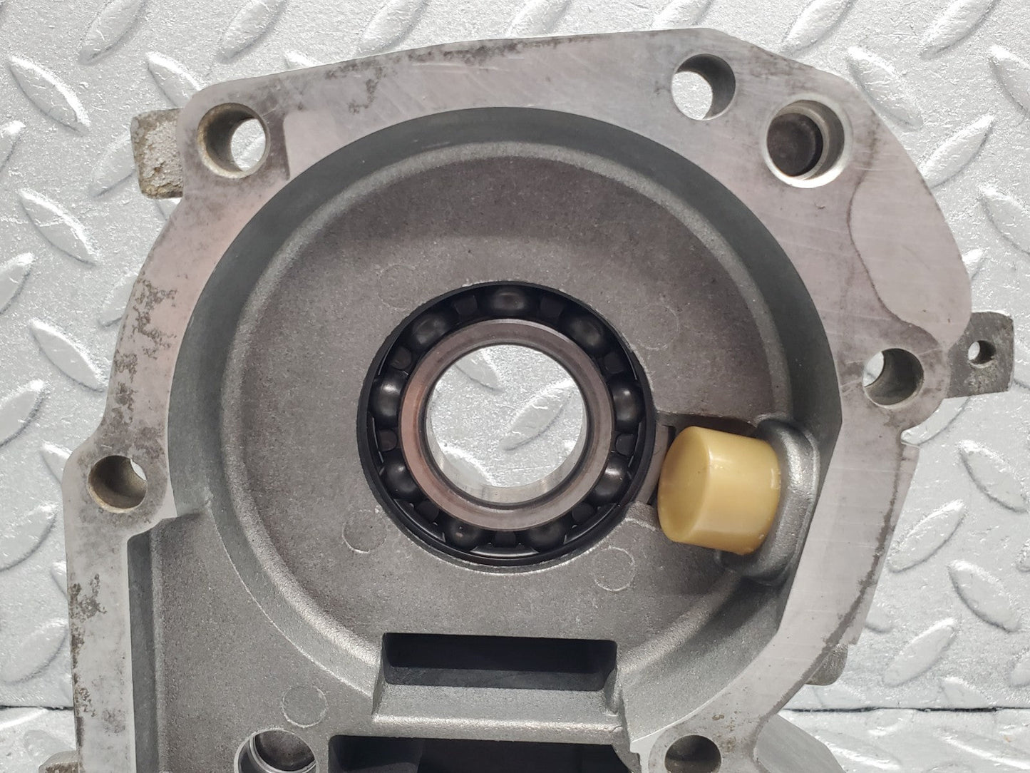 45762504