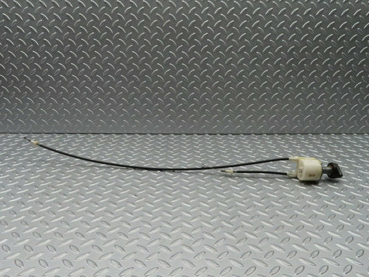5355 Mercedes-Benz W124 230E Heater Control Unit Switch 1248300185