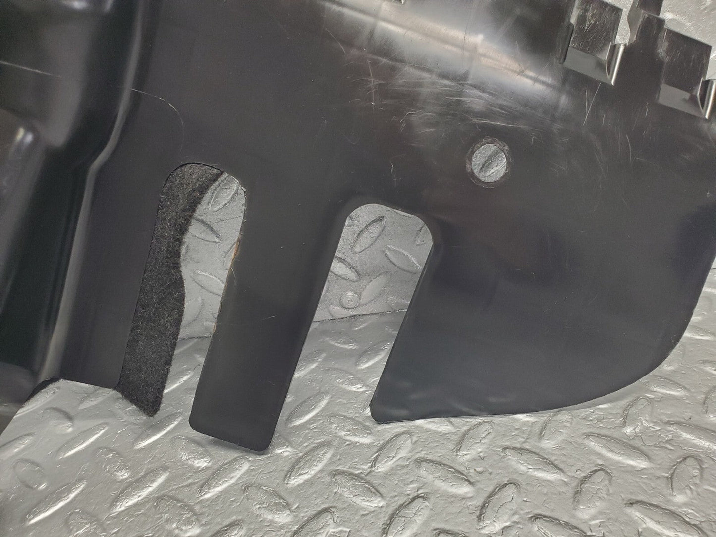 45047655