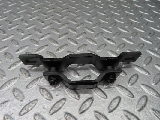 21346 Mercedes-Benz W123 230E Engine Mount Bracket Front