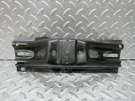 23511 Mercedes-Benz W114 280E Gearbox Mount Bracket