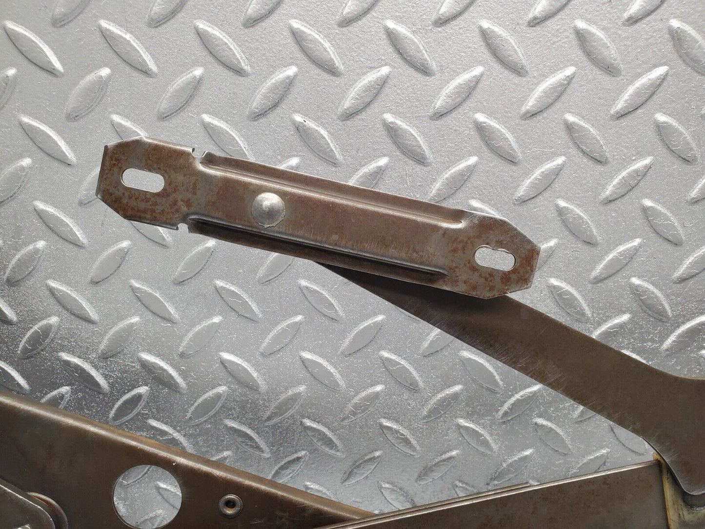 44401397